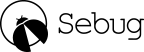 Seebug 漏洞平台